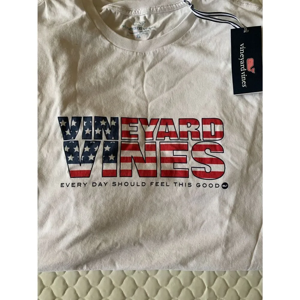 Every Day Should Feel This Good Tee